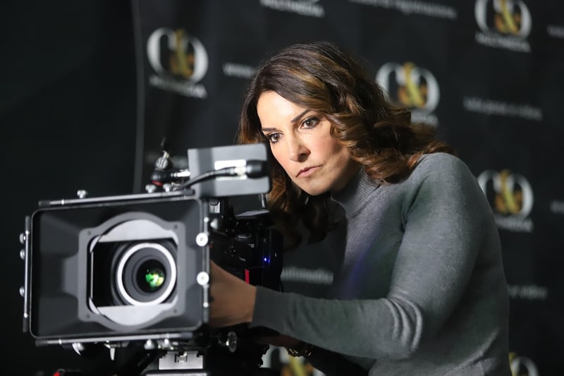 Independent Productions